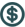 Danark Constructions Save money with our services fl-4